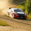 CW Fotos Finnland Rally 2011 065